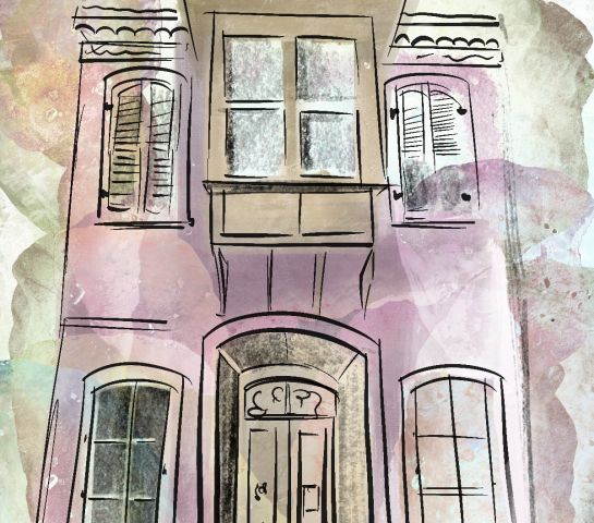 Dönüşüm Hikayemiz