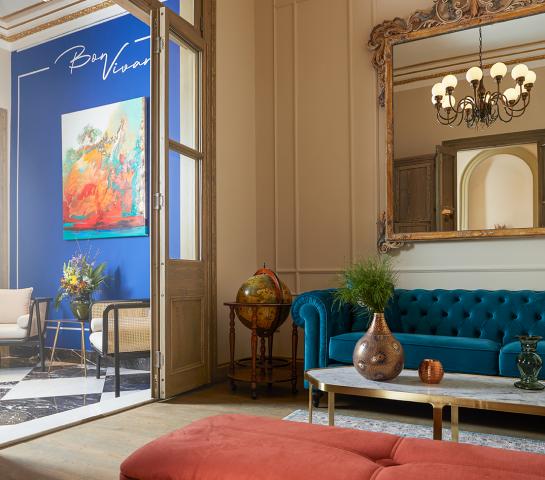 Dönüşüm Hikayemiz