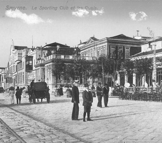 Dönüşüm Hikayemiz