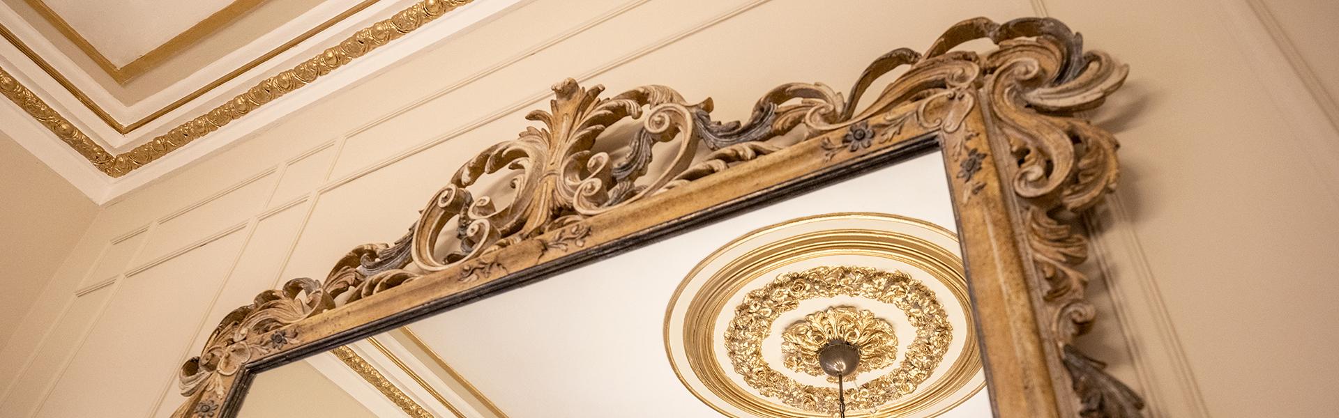 Sıkça Sorulan Sorular