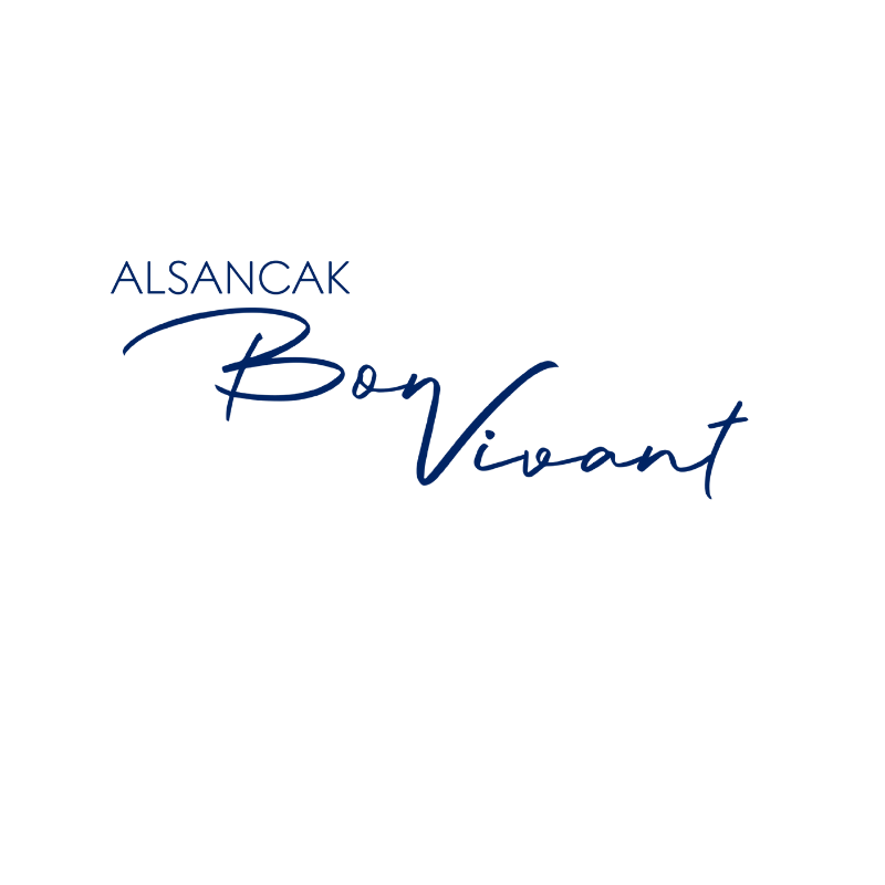 alsancak logo