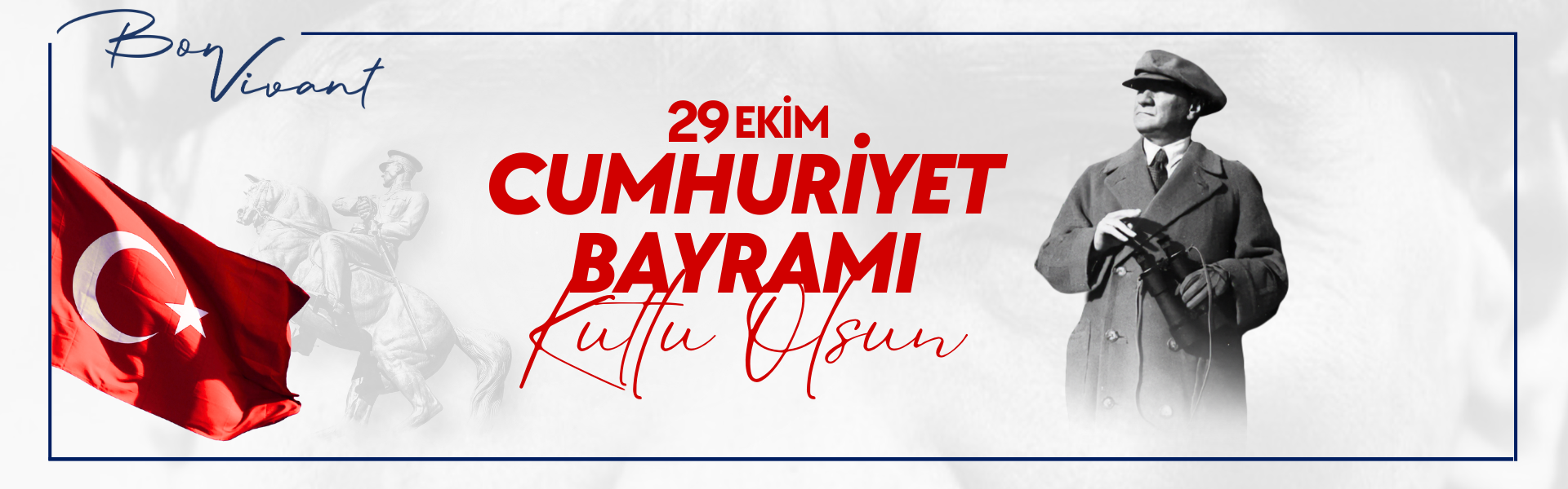 29 Ekim 2024