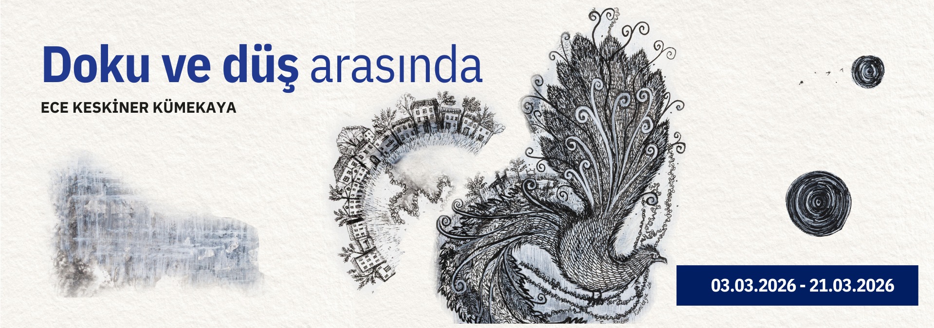 Yüzmek mi Yüzleşmek mi?