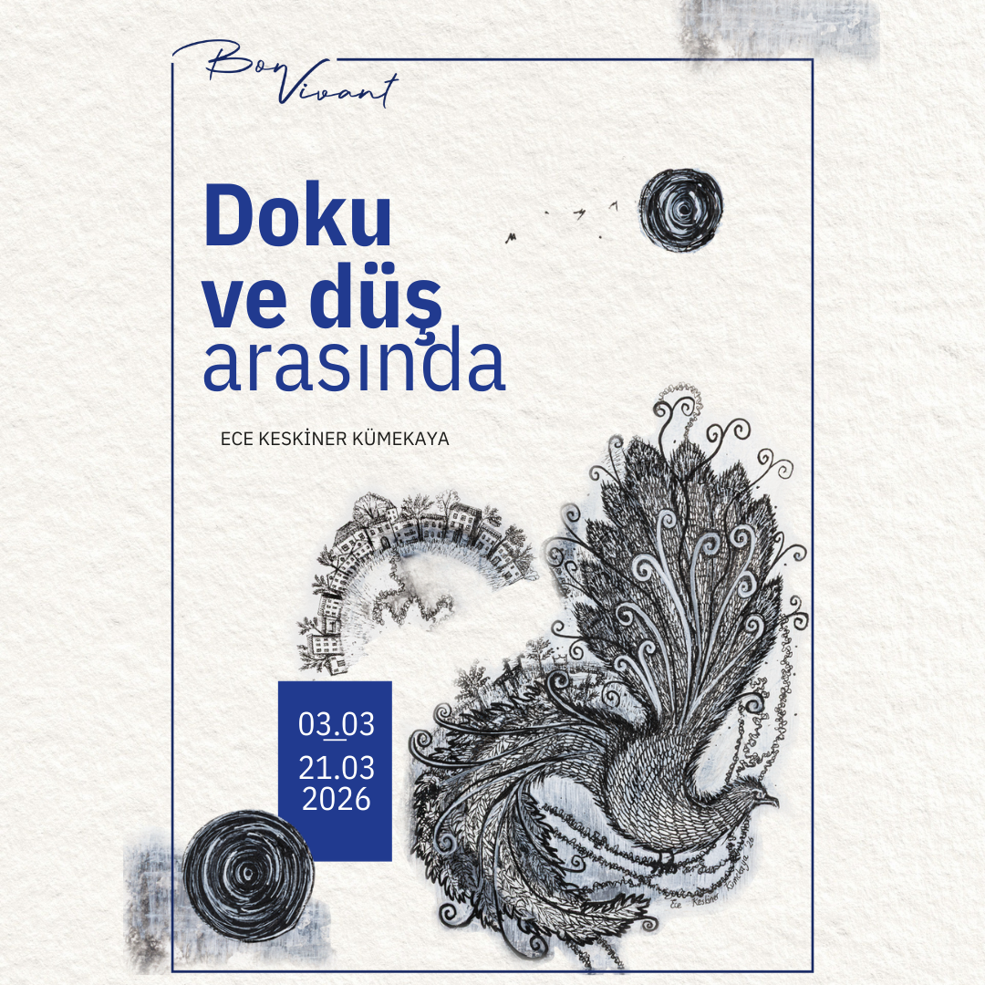 Yüzmek mi Yüzleşmek mi?