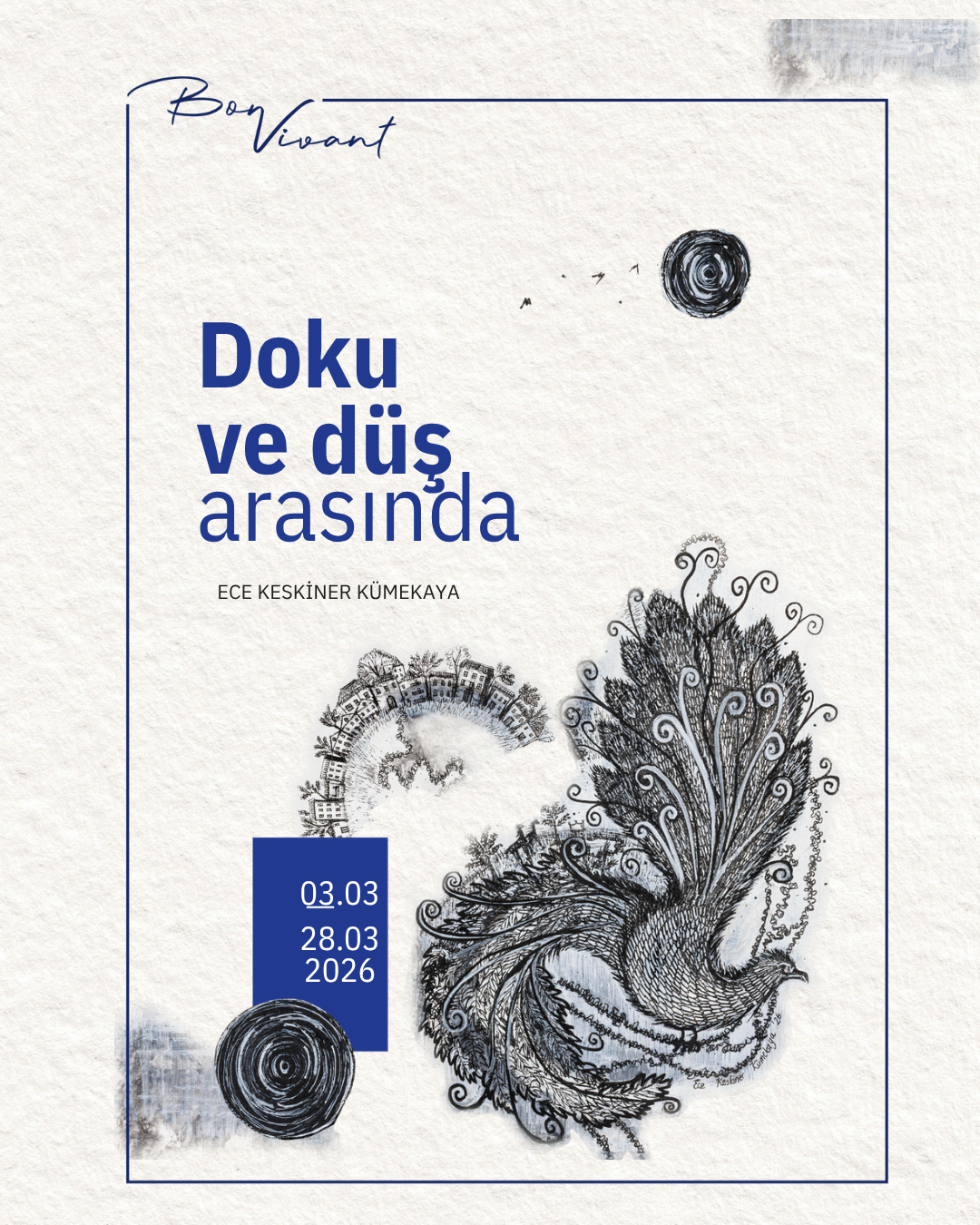 Yüzmek mi Yüzleşmek mi?