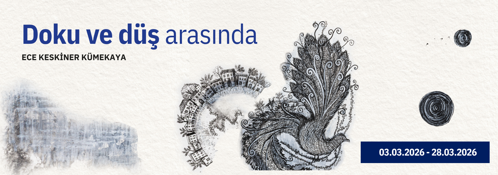 Yüzmek mi Yüzleşmek mi?