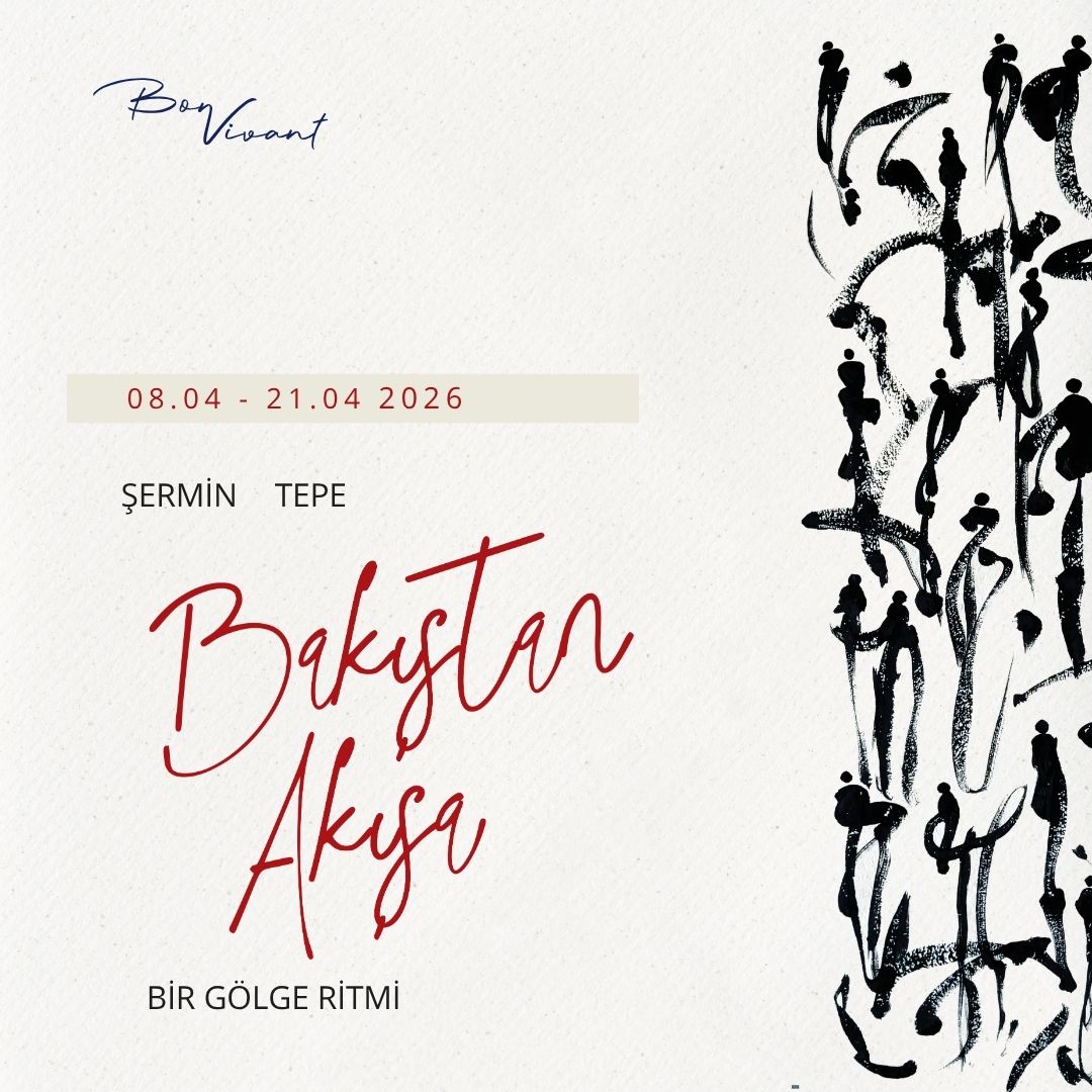 Yüzmek mi Yüzleşmek mi?