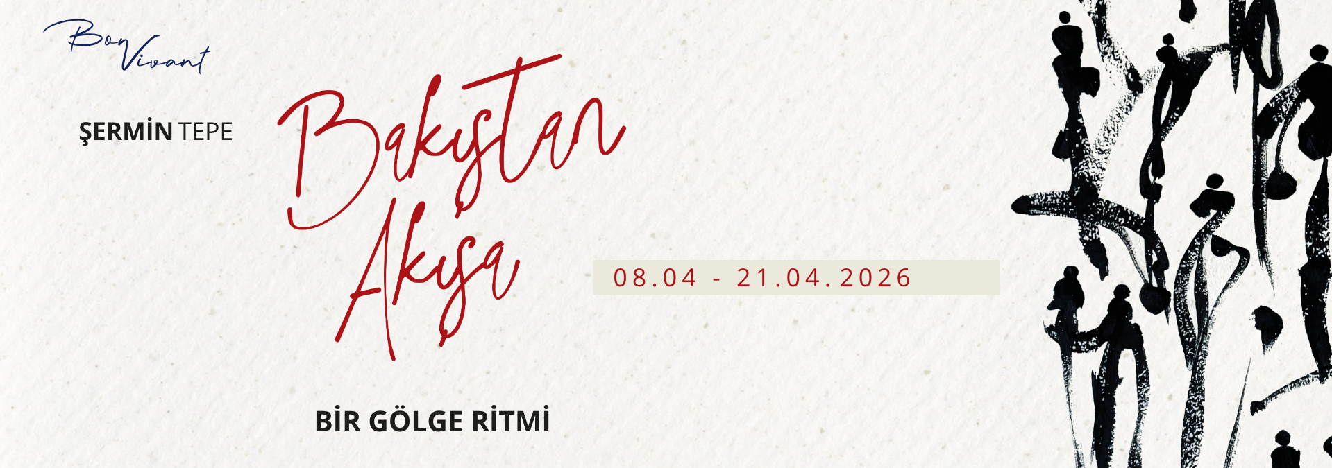 Yüzmek mi Yüzleşmek mi?