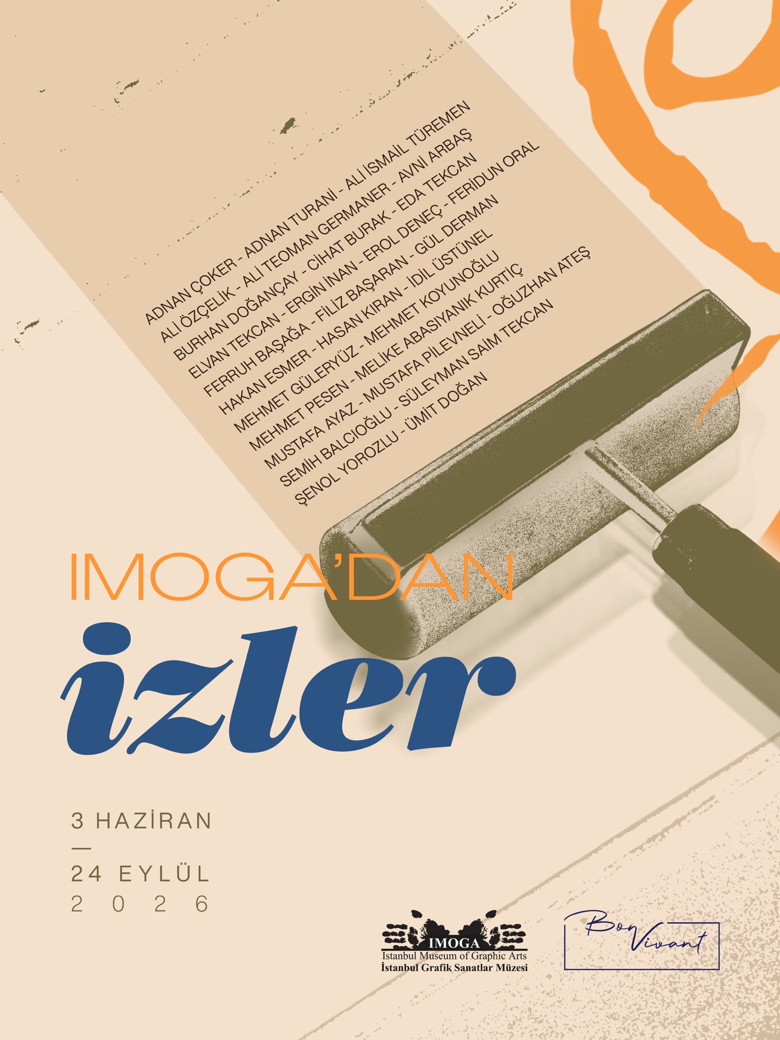 Yüzmek mi Yüzleşmek mi?