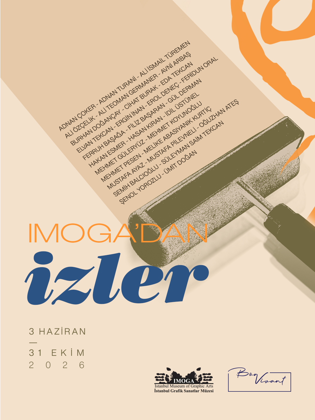 Yüzmek mi Yüzleşmek mi?
